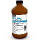 Image for Regu-Mate Oil Solution